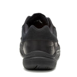 Zapatilla Casual Hombre Apa Cush Negro Cat