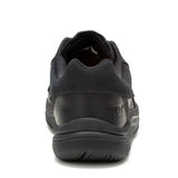 Zapatilla Casual Hombre Apa Cush Negro Cat