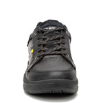 Zapatilla Casual Hombre Apa Cush Negro Cat
