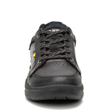 Zapatilla Casual Hombre Apa Cush Negro Cat