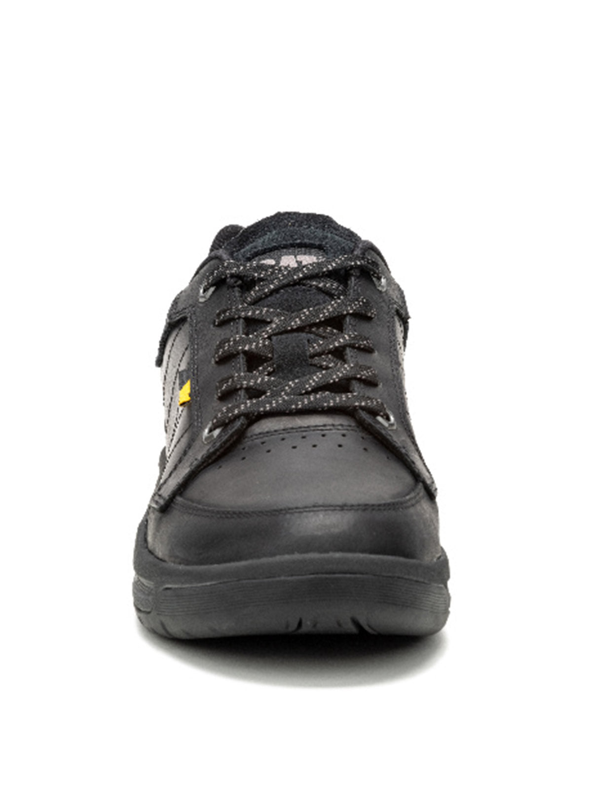 Zapatilla Casual Hombre Apa Cush Negro Cat