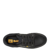 Zapatilla Casual Hombre Apa Cush Negro Cat