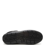 Zapatilla Casual Hombre Apa Cush Negro Cat