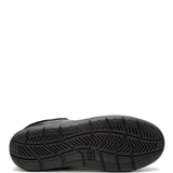 Zapatilla Casual Hombre Apa Cush Negro Cat