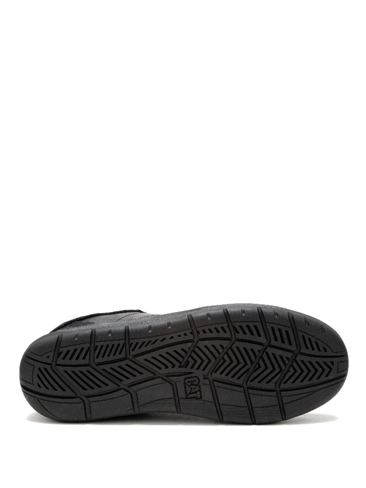 Zapatilla Casual Hombre Apa Cush Negro Cat
