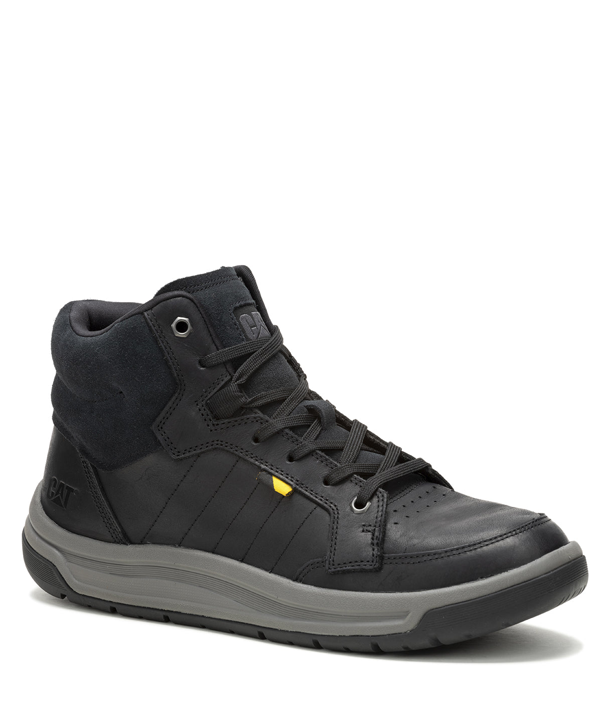 Zapatilla Hombre Apa Cush Mid Cat
