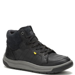 Zapatilla Hombre Apa Cush Mid Cat