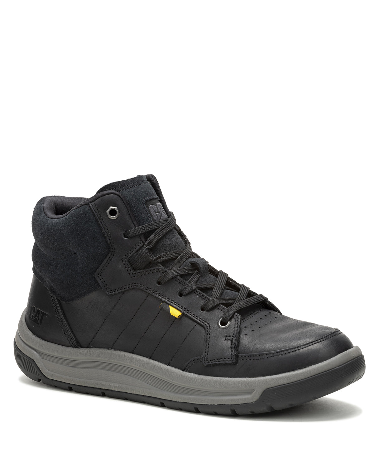 Zapatilla Hombre Apa Cush Mid Cat