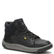 Zapatilla Hombre Apa Cush Mid Cat