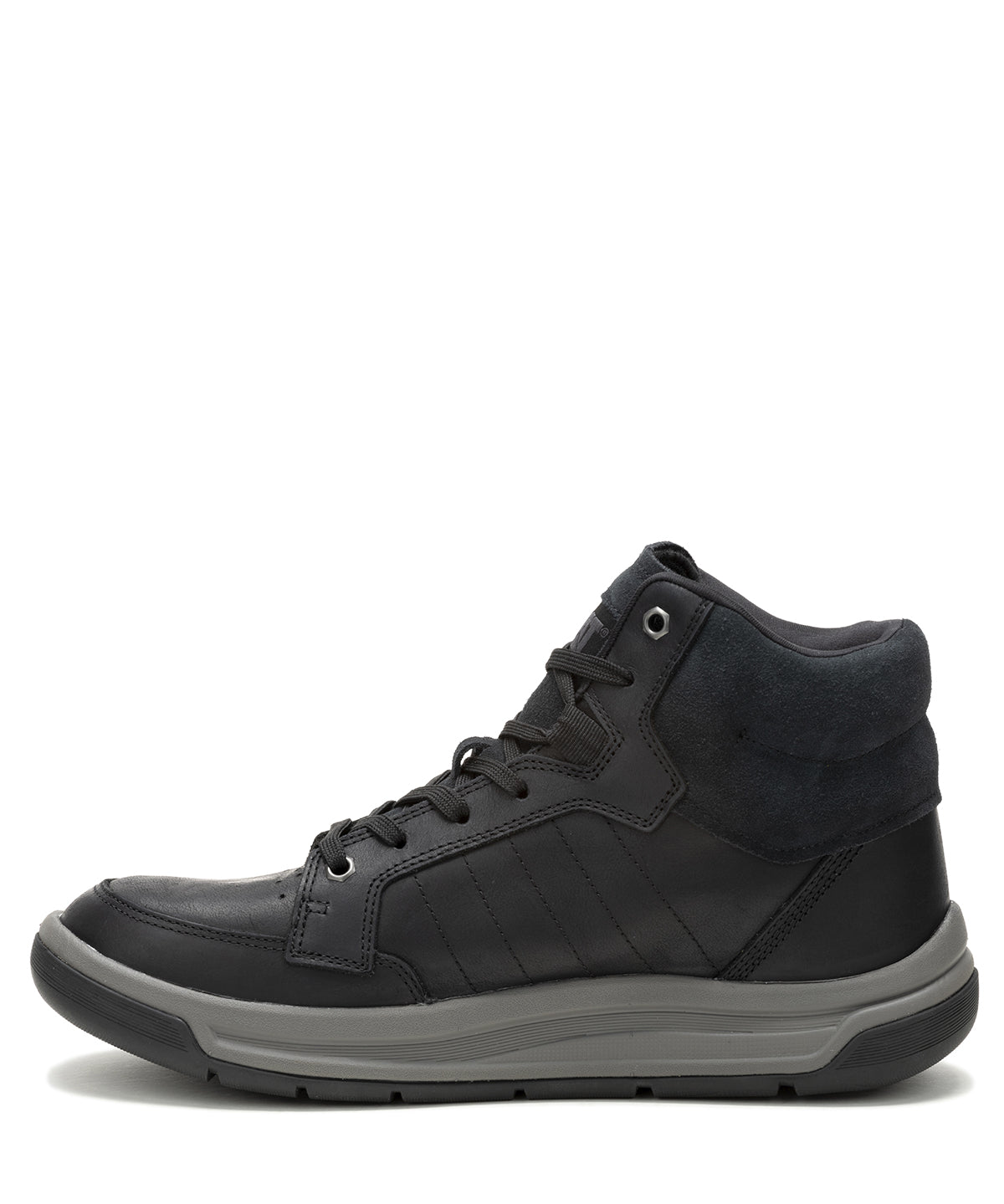 Zapatilla Hombre Apa Cush Mid Cat