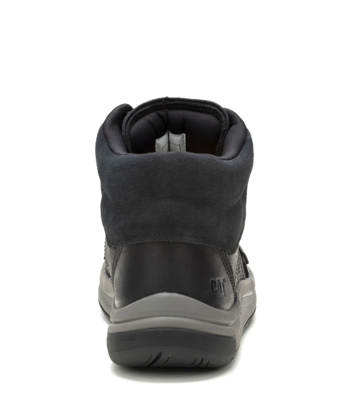 Zapatilla Hombre Apa Cush Mid Cat