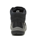 Zapatilla Hombre Apa Cush Mid Cat