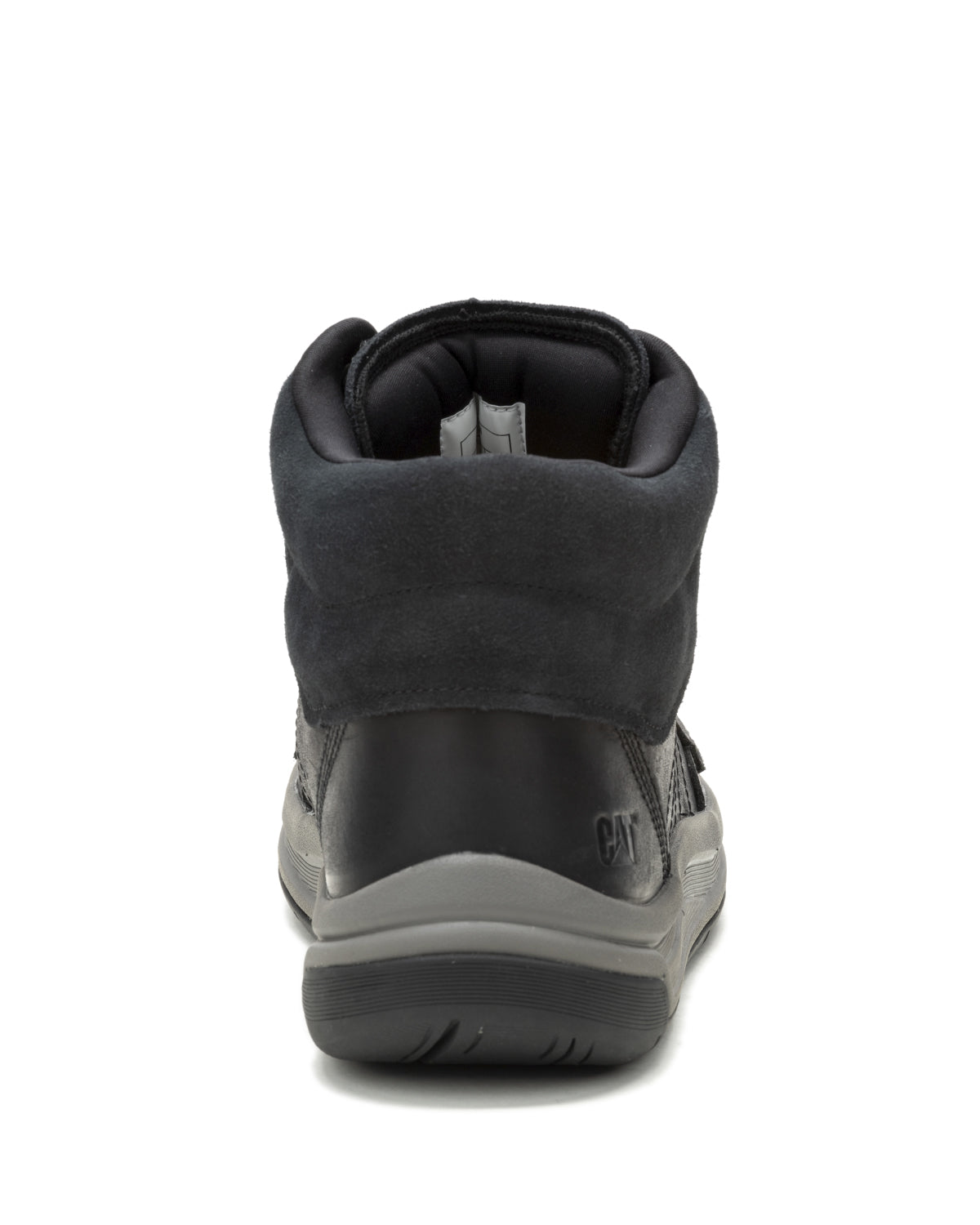 Zapatilla Hombre Apa Cush Mid Cat