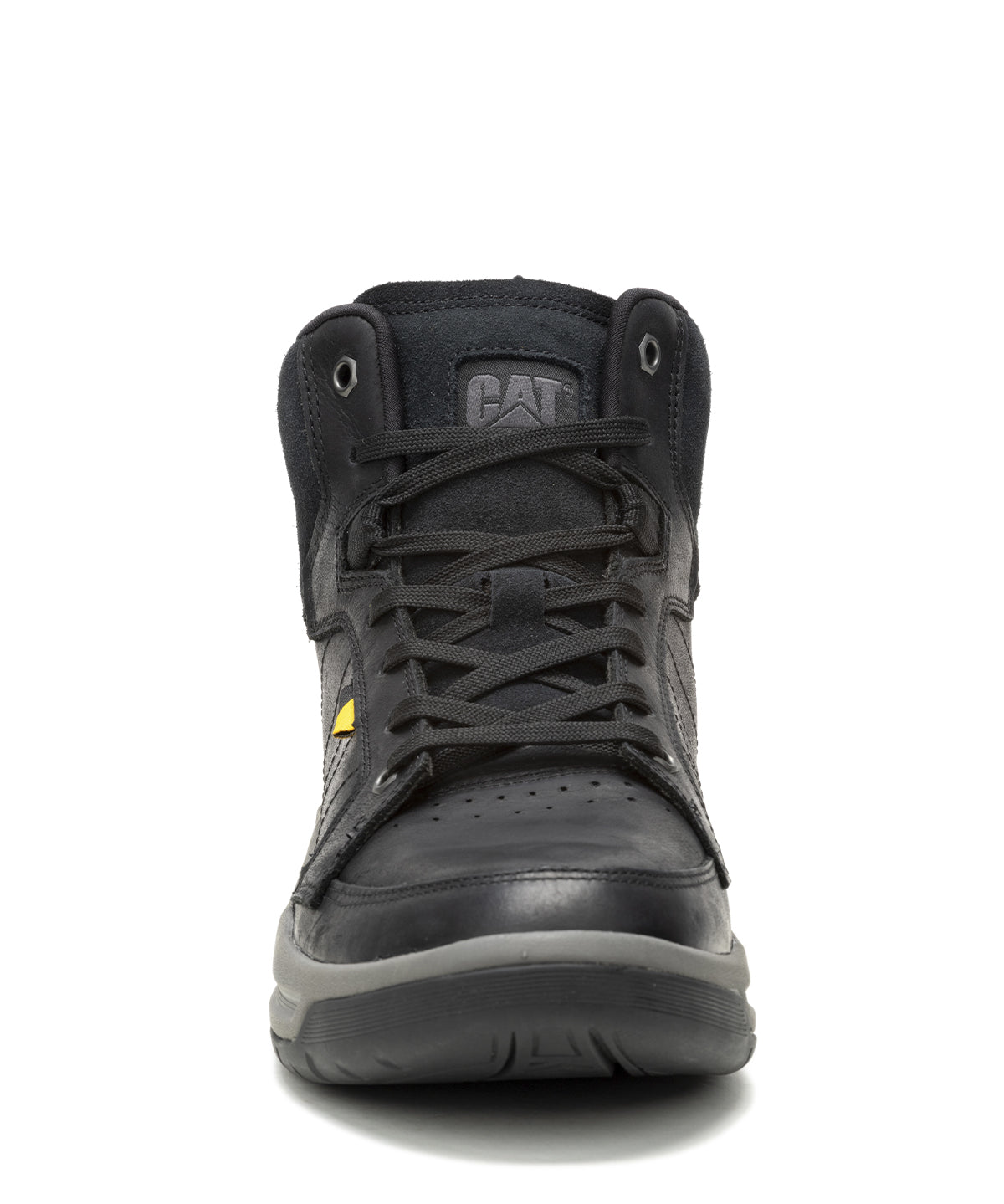 Zapatilla Hombre Apa Cush Mid Cat