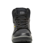 Zapatilla Hombre Apa Cush Mid Cat