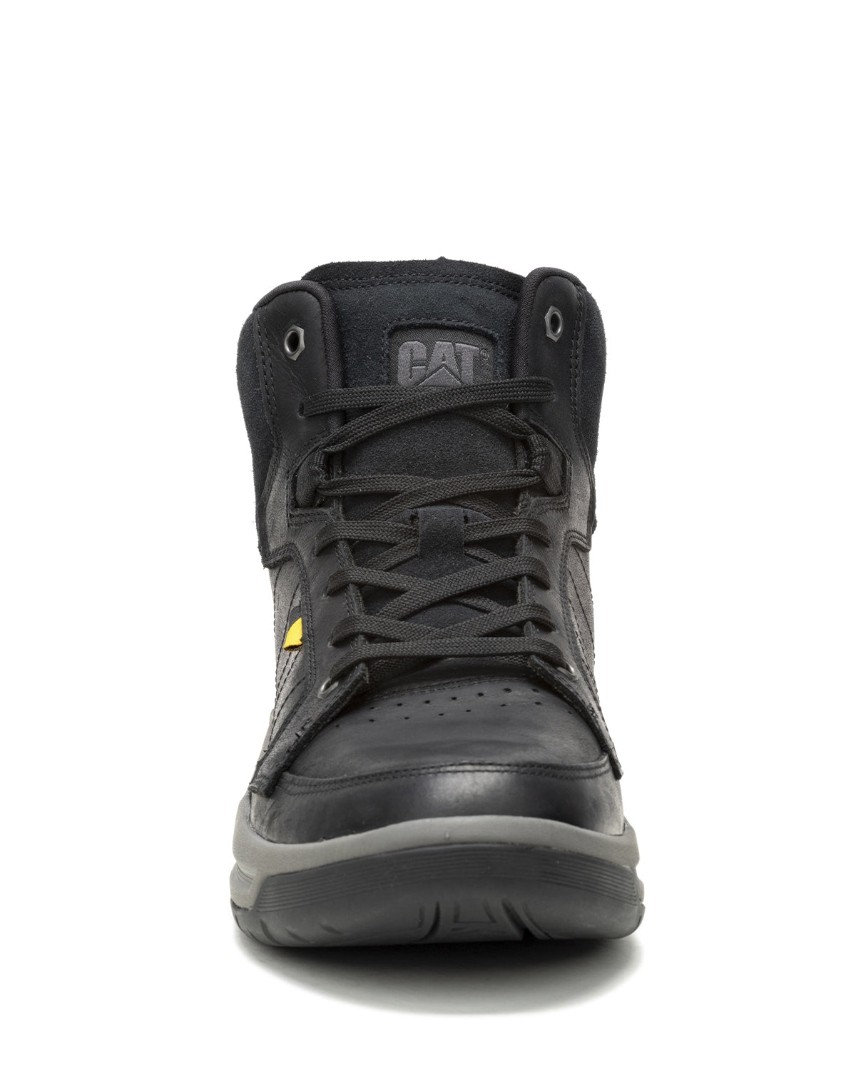 Zapatilla Hombre Apa Cush Mid Cat