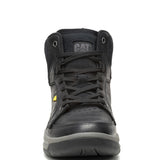 Zapatilla Hombre Apa Cush Mid Cat