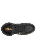 Zapatilla Hombre Apa Cush Mid Cat