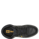 Zapatilla Hombre Apa Cush Mid Cat