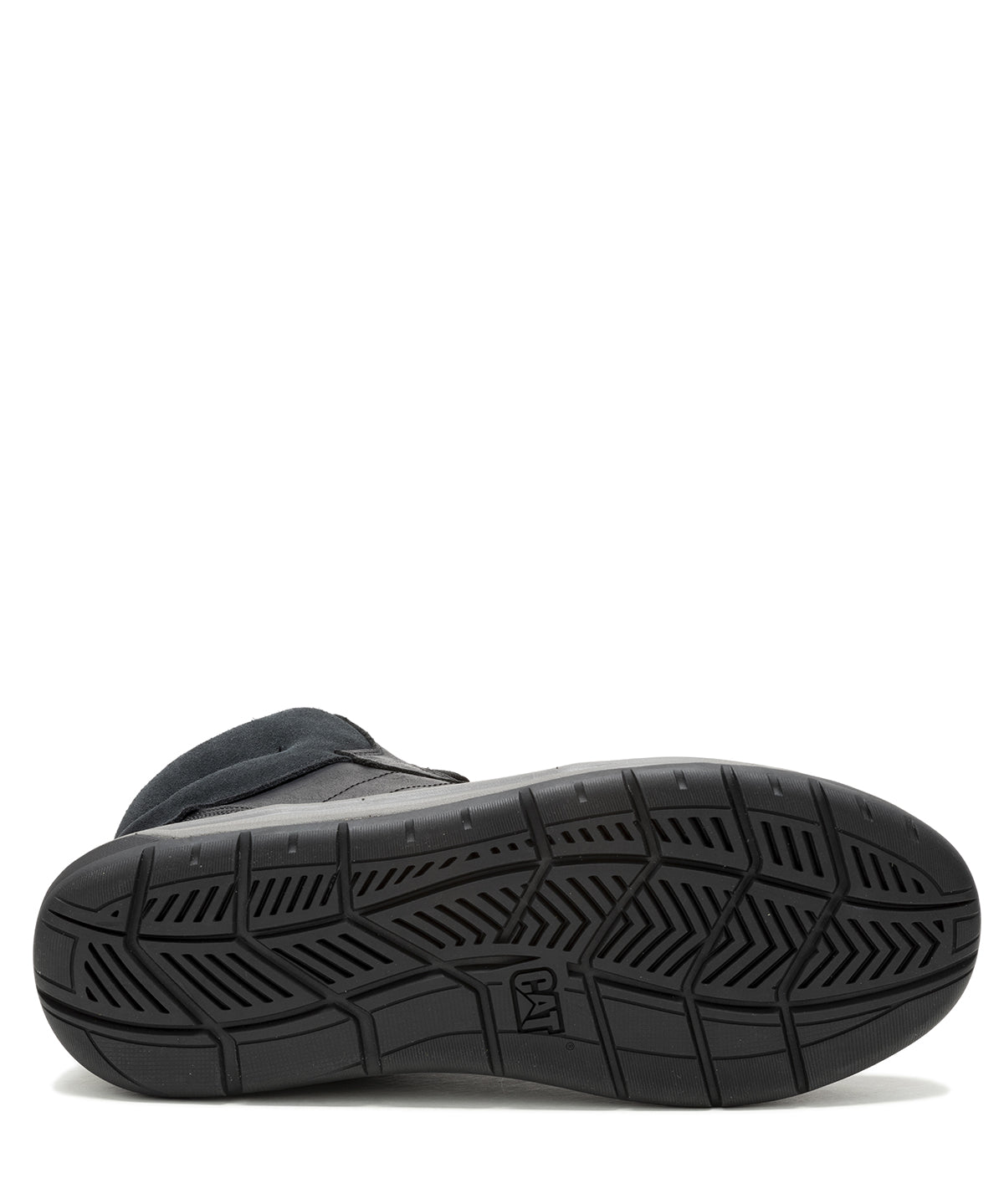 Zapatilla Hombre Apa Cush Mid Cat