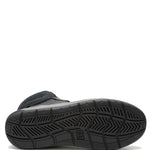 Zapatilla Hombre Apa Cush Mid Cat