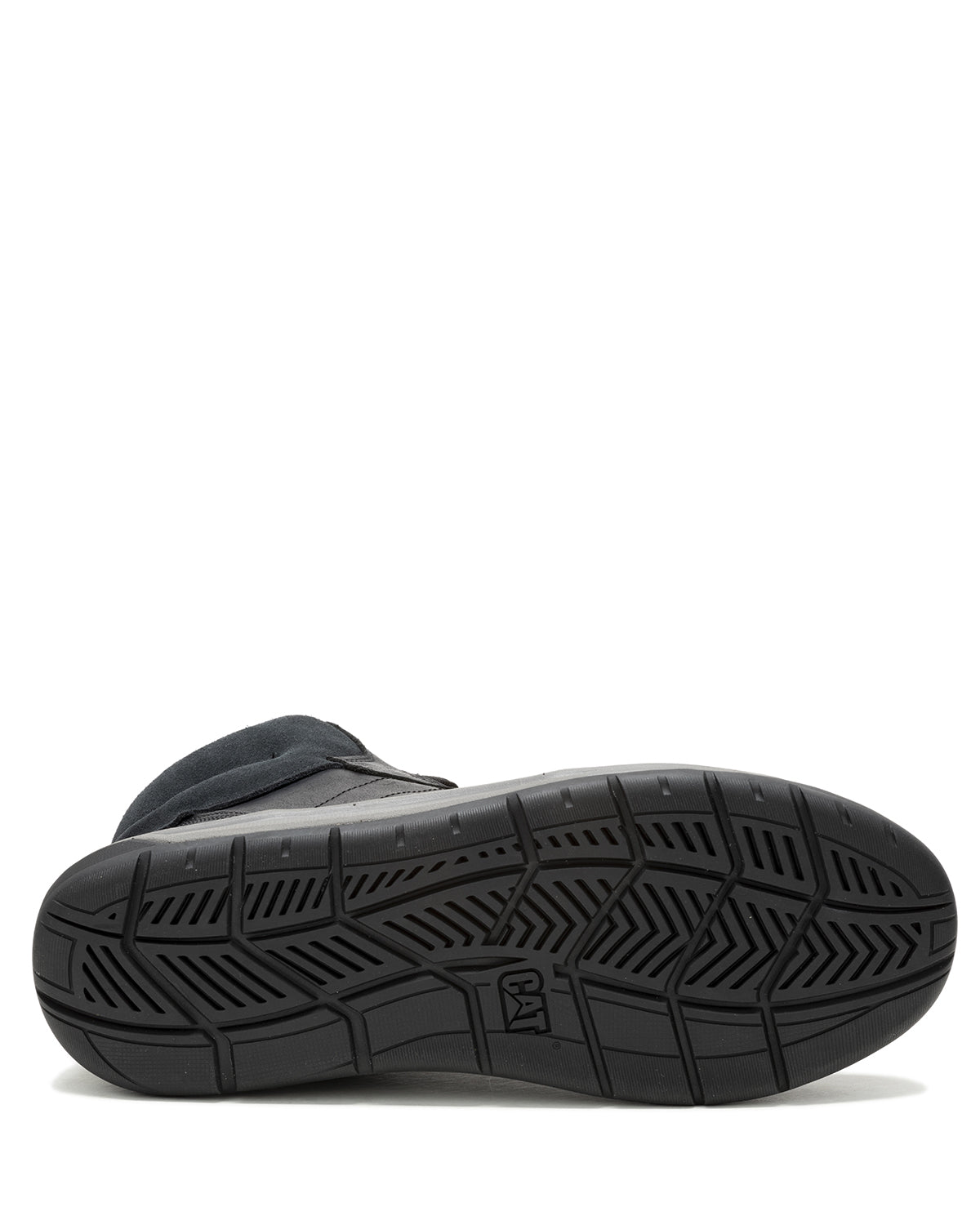 Zapatilla Hombre Apa Cush Mid Cat