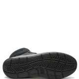 Zapatilla Hombre Apa Cush Mid Cat