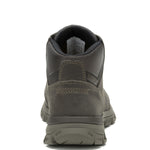 Botín Cuero Hombre Threshold Chukka Café Cat