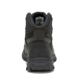 Botín Cuero Hombre Threshold Hiker Negro Cat