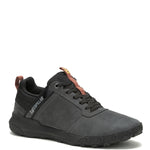 Zapatilla Casual Hombre Hex Ready Lo Gris Cat