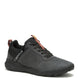 Zapatilla Casual Hombre Hex Ready Lo Gris Cat
