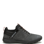 Zapatilla Casual Hombre Hex Ready Lo Gris Cat