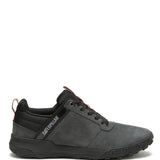 Zapatilla Casual Hombre Hex Ready Lo Gris Cat