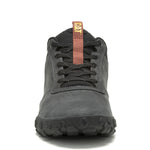 Zapatilla Casual Hombre Hex Ready Lo Gris Cat