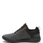 Zapatilla Casual Hombre Hex Ready Lo Gris Cat