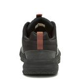 Zapatilla Casual Hombre Hex Ready Lo Gris Cat