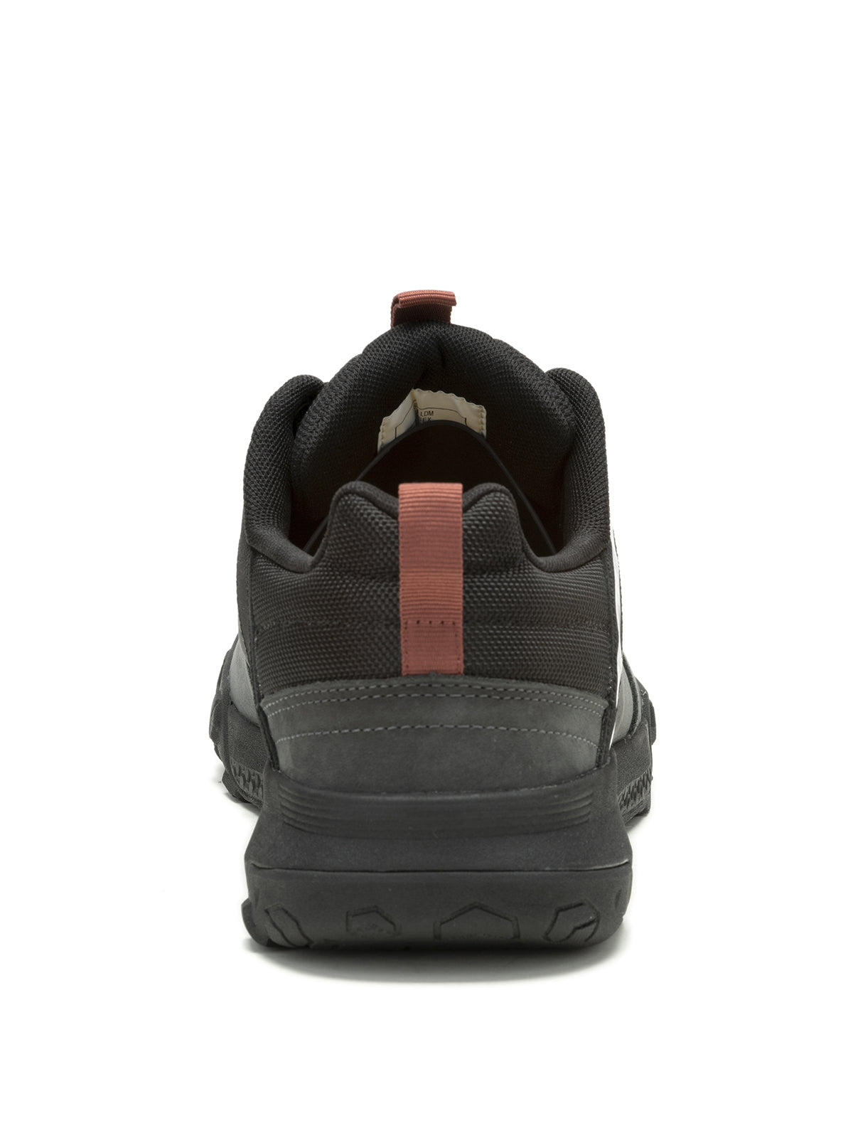 Zapatilla Casual Hombre Hex Ready Lo Gris Cat