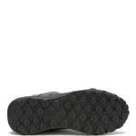 Zapatilla Casual Hombre Hex Ready Lo Gris Cat