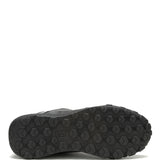 Zapatilla Casual Hombre Hex Ready Lo Gris Cat