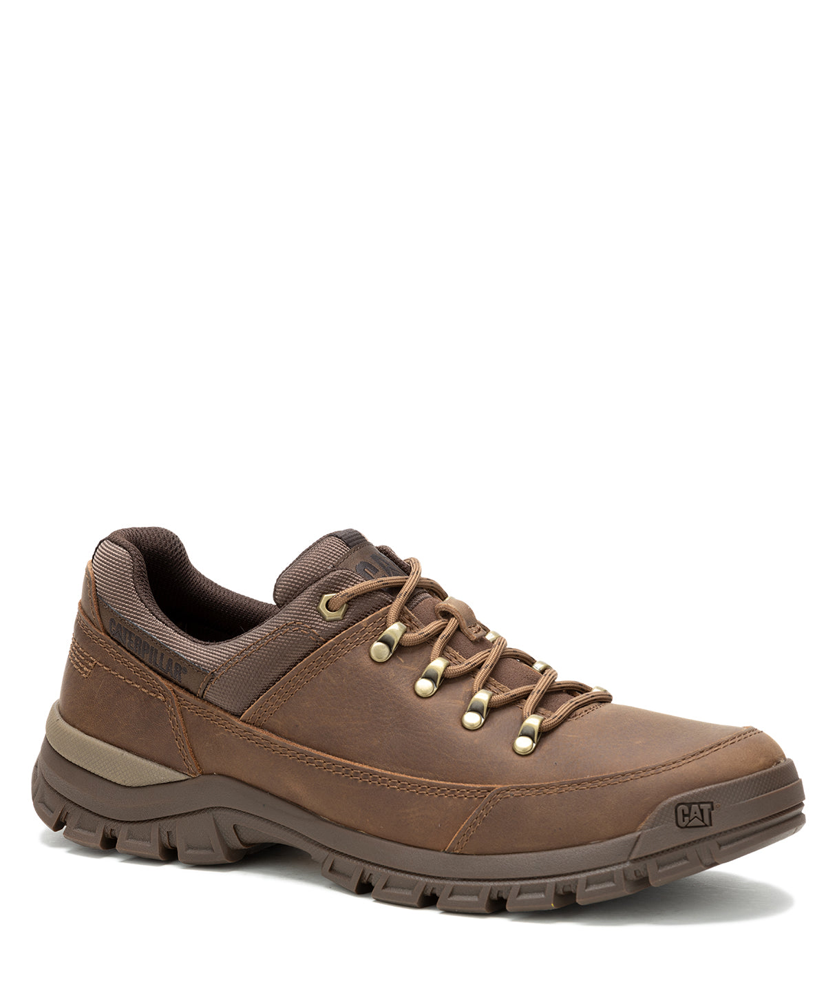 ZAPATILLA HOMBRE THRESHOLD HIKER LOW