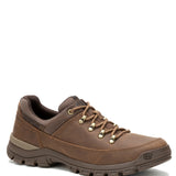 ZAPATILLA HOMBRE THRESHOLD HIKER LOW