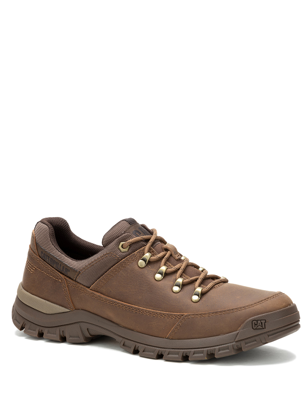 ZAPATILLA HOMBRE THRESHOLD HIKER LOW