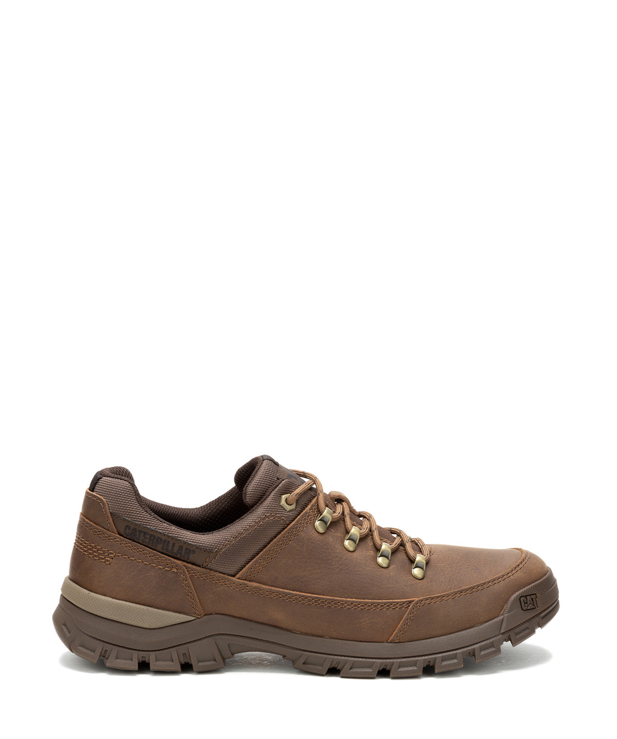ZAPATILLA HOMBRE THRESHOLD HIKER LOW