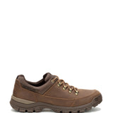 ZAPATILLA HOMBRE THRESHOLD HIKER LOW