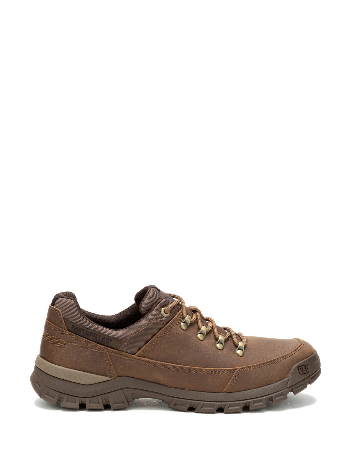 ZAPATILLA HOMBRE THRESHOLD HIKER LOW