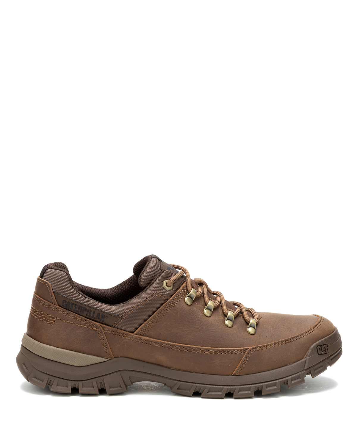 ZAPATILLA HOMBRE THRESHOLD HIKER LOW