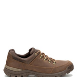 ZAPATILLA HOMBRE THRESHOLD HIKER LOW