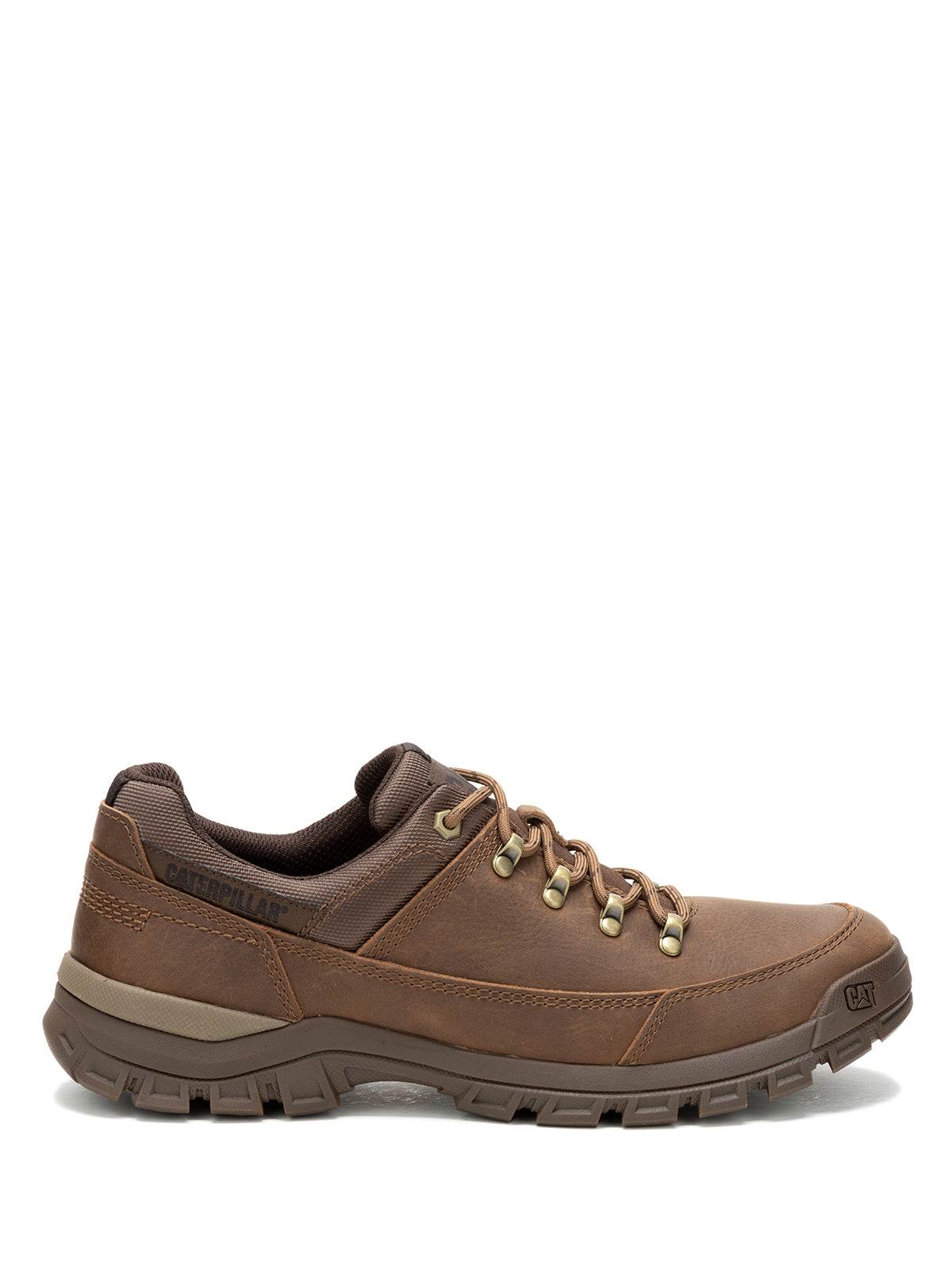 ZAPATILLA HOMBRE THRESHOLD HIKER LOW