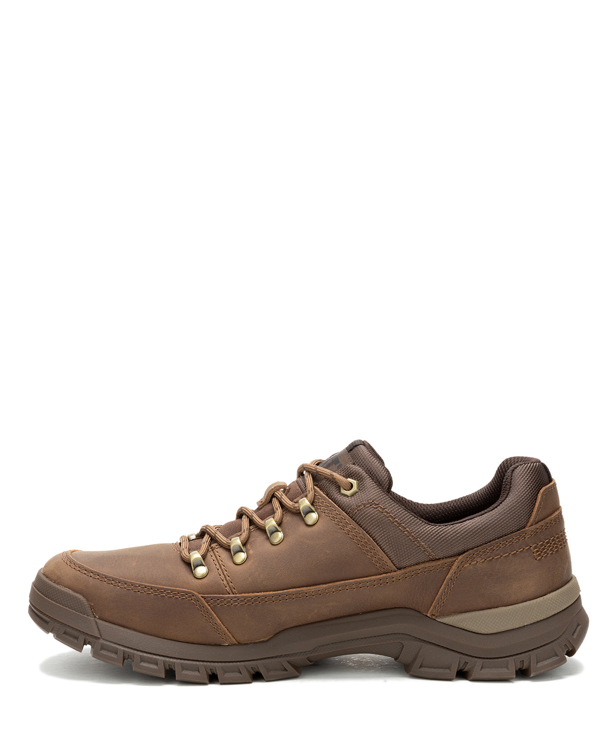 ZAPATILLA HOMBRE THRESHOLD HIKER LOW