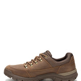 ZAPATILLA HOMBRE THRESHOLD HIKER LOW